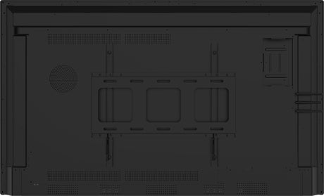 EAN 4948570128105 - iiyama TE5513A-B3AG pantalla de señalización Panel plano interactivo 138,7 cm (54.6") LCD Wifi 500 cd / m imagen 12
