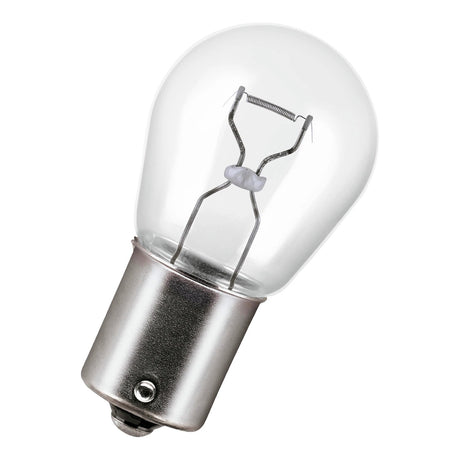 EAN 4050300838120 - Osram 142356 bombilla para coche Halógeno imagen 1