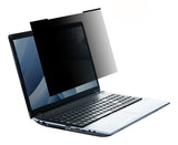 EAN 3700992532028 - Mobilis 016433 filtro para monitor 39,6 cm (15.6") Portátil Filtro de privacidad para pantallas sin marco imagen 1
