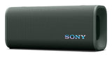 Sony Ult Field 3 Gris Bosque Altavoz Portátil Inalámbrico