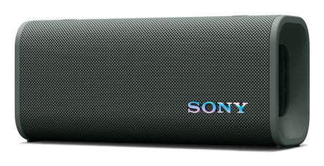 EAN 4548736164598 - Sony SRSULT30H Altavoz portátil estéreo Gris imagen 11