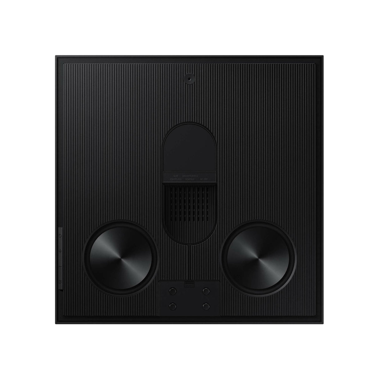Samsung Hw-Ls60d Altavoz Inalámbrico
