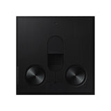 Samsung Hw-Ls60d Altavoz Inalámbrico