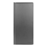 Caja Pc Antec Gaming P82 Silent Atx 2xusb3.0 Sin Fuente Negro