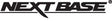 EAN 5060384257181 - Nextbase NBDVRS2SD128GBU3 memoria flash 128 GB MicroSD imagen 1