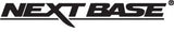 EAN 5060384257167 - Nextbase NBDVRS2SD64GBU3 memoria flash 64 GB MicroSD imagen 1