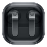 EAN 8806097998563 - Samsung Galaxy Buds4 Auriculares Inalámbrico Dentro de oído Llamadas/Música Bluetooth Negro imagen 4