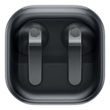 Samsung Galaxy Buds4 R540 - Black