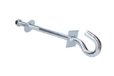 Extralink Hook For Hanging Brackets 16/250mm