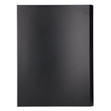 Extralink Lite 6u 530x400 Wall-Mounted Rackmount Cabinet Negro With Shelf