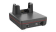 EAN 5704174824558 - Honeywell EDA52-EB-UVN-2 estación dock para móvil Ordenador portátil Negro imagen 1