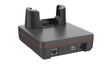 EAN 5704174824558 - Honeywell EDA52-EB-UVN-2 estación dock para móvil Ordenador portátil Negro imagen 1