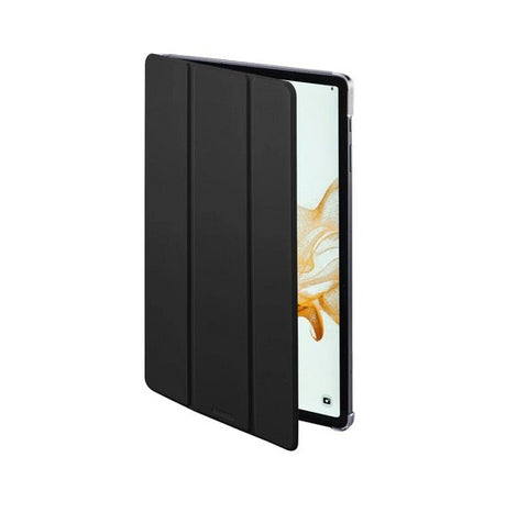 EAN 4047443513229 - Hama 00217286 funda para tablet 31,5 cm (12.4") Folio Negro imagen 2