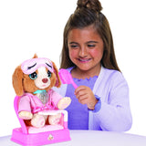 EAN 192995238442 - Disney Princess Style Collection My Pampered Pup imagen 7