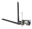 EAN 6971690791162 - Cudy WE3000 adaptador y tarjeta de red Interno WLAN / Bluetooth 2402 Mbit/s imagen 1