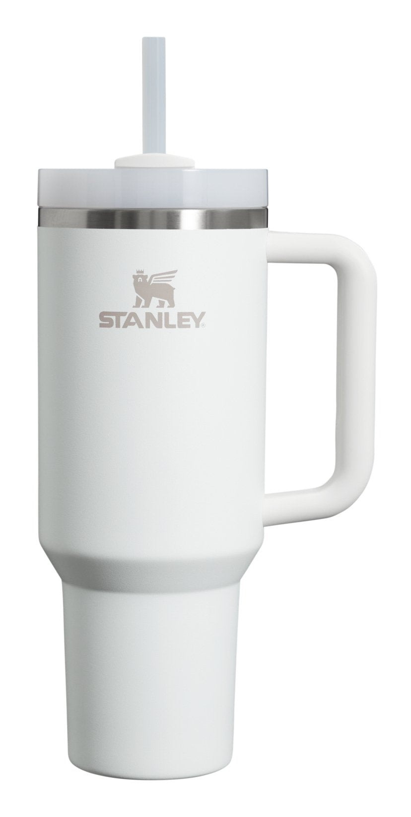 Stanley The Quencher H2.0 1,2 L Frost