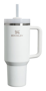 Stanley The Quencher H2.0 1,2 L Frost
