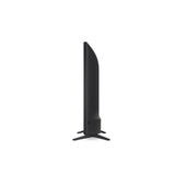 Televisor Lg 32lq63006la 32' Full Hd Smart Tv Wifi