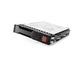 EAN 5715063680865 - HPE P07930-H21 unidad de estado sólido 1,92 TB 2.5" Serial ATA III TLC imagen 1