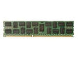 EAN 5706998875686 - CoreParts MMKN053-8GB módulo de memoria 1 x 8 GB DDR3 ECC imagen 1