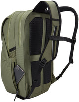 Mochila Thule Paramount Tpcb127 - Olivine Informal Oliva Nylon
