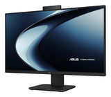 Asus Expertcenter P4 27" I5-13420h 16 1tb V470vak-Bpe996w W11h