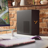 EAN 0196548097388 - Victus by HP 15L TG02-0063ns Intel® Core™ i5 i5-12400F 16 GB DDR4-SDRAM 512 GB SSD NVIDIA GeForce GTX 166 imagen 7