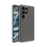 EAN 5711428064578 - dbramante1928 Iceland Pro funda para teléfono móvil 17,3 cm (6.8") Transparente imagen 1