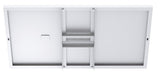 EAN 8885020624311 - TP-Link VIGI SOLAR PANEL 90W placa solar Silicio monocristalino imagen 4