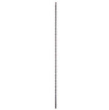 Taladro Percutor Bosch Professional Sds-Max-7, Ø 22 Mm, Longitud Útil 1.200 Mm 2608586774