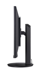 EAN 4711121844850 - Acer SB2 SB322QAbi pantalla para PC 80 cm (31.5") 1920 x 1080 Pixeles Full HD LCD Negro imagen 5