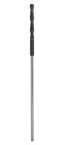 Taladro De Encofrado E Instalación Bosch Professional, Ø 12 Mm, Longitud 400 Mm 2608596337