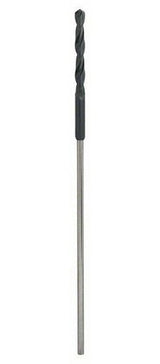 Taladro De Encofrado E Instalación Bosch Professional, Ø 12 Mm, Longitud 400 Mm 2608596337