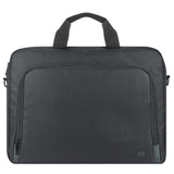 Maletín Mobilis Theone Basic Toploading 14-16"-30% Reciclaje