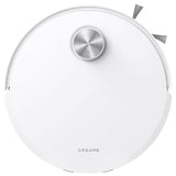 EAN 6978515253386 - Dreame Aqua 10 Roller White 0,22 L Blanco imagen 10