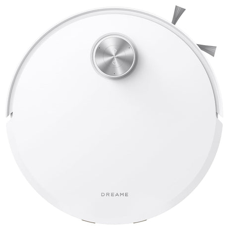 EAN 6978515253386 - Dreame Aqua 10 Roller White 0,22 L Blanco imagen 10