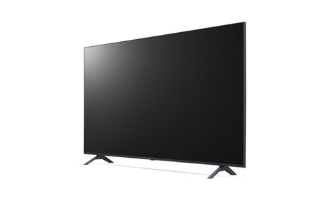 EAN 8806084506436 - LG 50UN640S Pantalla plana para señalización digital 127 cm (50") LCD Wifi 400 cd / m² 4K Ultra HD Azul W imagen 4