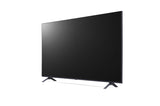 EAN 8806084508171 - LG 55UN640S Pantalla plana para señalización digital 139,7 cm (55") LCD Wifi 400 cd / m² 4K Ultra HD Azul imagen 4
