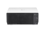 EAN 8806084600301 - LG BU53RG videoproyector Proyector de alcance estándar 5000 lúmenes ANSI DLP UHD 4K (3840x2160) Negro, Bl imagen 2