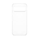 Panzerglass Care Fashionable Case Transp. X-Ray Soft Basic Google Pixel 10/ Pro