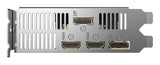 Tarjeta Grafica Graphics Card Gigabyte Nvidia Geforce Rtx 3050 1470 Mhz 6 Gb Gddr6 96 Bit Pci Express 4.0 Active Gv-N3050d6-6gl