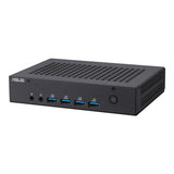Asus Barebone Mini Pn43-Bbn97mds Intel Processor N97