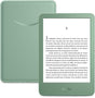 EAN 0840414603158 - Amazon Kindle lectore de e-book 16 GB Wifi Verde imagen 1