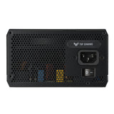 EAN 4711081786733 - ASUS TUF Gaming 750W Gold unidad de fuente de alimentación 20+4 pin ATX ATX Negro imagen 2