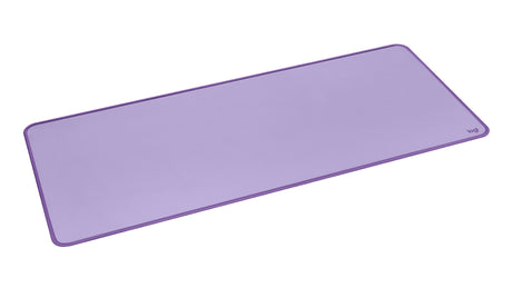 EAN 5099206099494 - Logitech 956-000054 alfombrilla para ratón Lavanda imagen 4