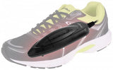 EAN 5906453165066 - Media-Tech MT6506 secador de calzado Negro 8 W imagen 2