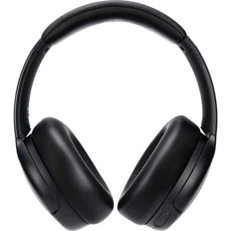 EAN 5025232963751 - Panasonic RB-M600B Auriculares Inalámbrico y alámbrico Diadema Llamadas/Música USB Tipo C Bluetooth Negro imagen 2
