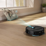 Aspirador 114480 Conga X50