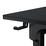 EAN 4710483778476 - COUGAR Gaming E-GRAV 160 Negro imagen 5