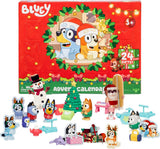 EAN 630996191224 - Moose Toys MS19122 calendario de adviento imagen 1